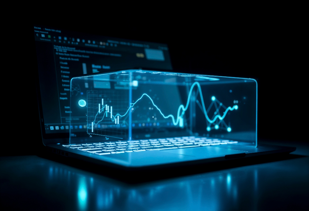 Data Science
