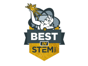 beststem