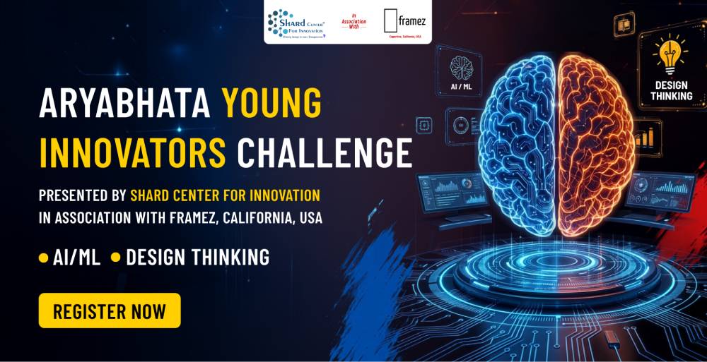National School Innovation Challenge